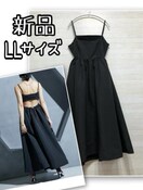 ViLL􍕃obNI[vwJs[X}LV䂨ꁙp457