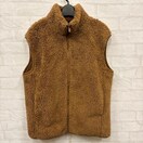  UNIQLO jN Cg{At[XxXg