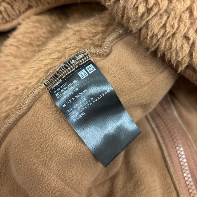  UNIQLO jN Cg{At[XxXg  uh 