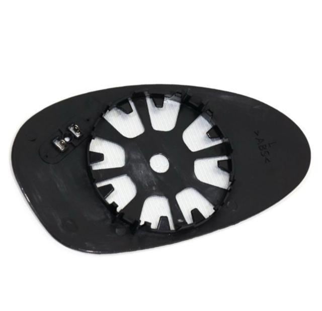 [E BMW hA~[ u[Y E90-E93/E82/E88/Z4/E85/E86/335i/325i/  /oCN