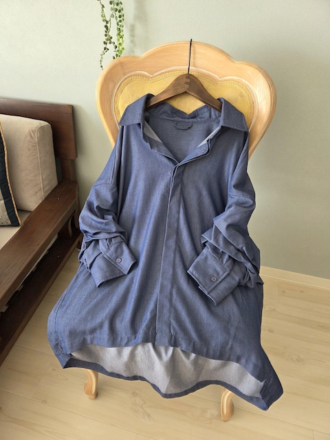 CLOVE uEX艿1.5ȂIH̃_K[Vc  t@bV 