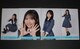 46@肢obnI@ʐ^SRv@ ʕ