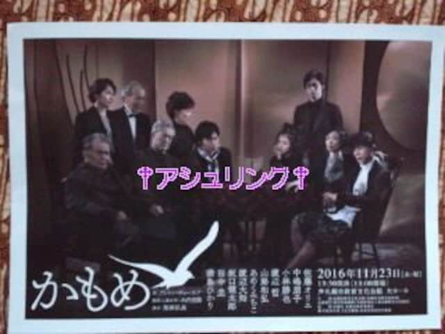 Y/SmaTimes X}^CX&|XgJ[h&tC[&NAt@C  ^gObY 