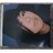 KF 宇多田ヒカル CDS Movin' on without you