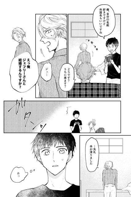 Ώ`[h̓Ӓ蓯luЂv`  Aj/R~bN/LN^[ 