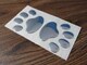  I DOG 񂿂 R[M[/_bNX  Ռ^IZp[g^Cv fJ[ N[bLdl ViI