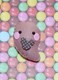 nhCh}Olbg}XRbgw`RD΂xD