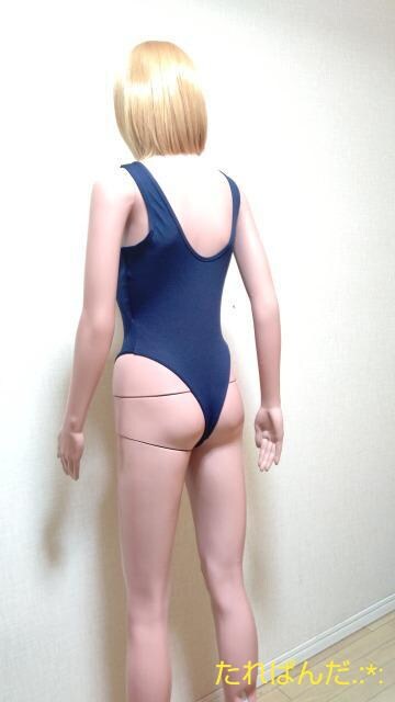 󏭋ɔi傫L~YLAlCr[̒nCOSexy65943_ő
