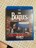 AՁ@THE BEATLES / TELEVISION ARCHIVE - VOLUME 5 Blu-ray