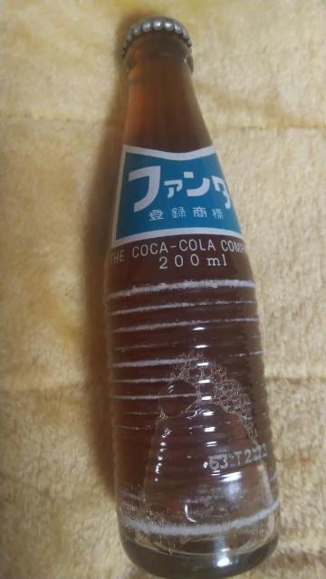 ́t@^J  zr[ 