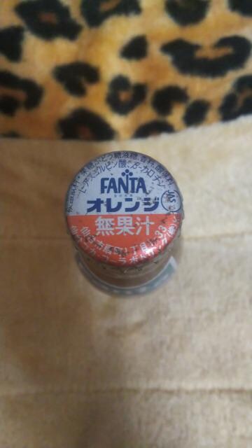 ́t@^J  zr[ 