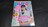 pure2 sAsA Vol.7 / gJi c V܂ {肠 