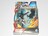 MARVEL AxW[Y 3.75C` x[VbNtBMA