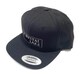 CRYSTAL LAKE   Snapback   NX^CN@Lbv