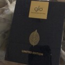 O[@glo [t@J