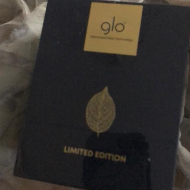 O[@glo [t@J   jt@bV 