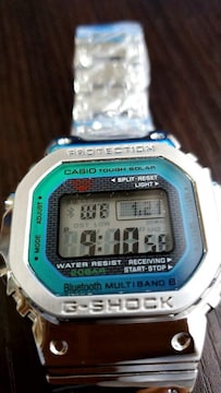 Vi gp rvW[VbN Vo[ gmw-b5000 600~!NX}X v[g lC ޸ޯ