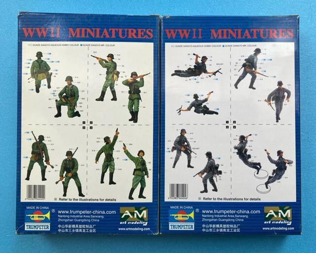 1/35  tBMA vf hCc be 4̓ |[h 1939N p[gT p[gU  2 Zbg  zr[ 