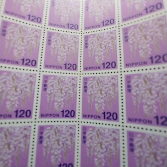 120~؎P@ 