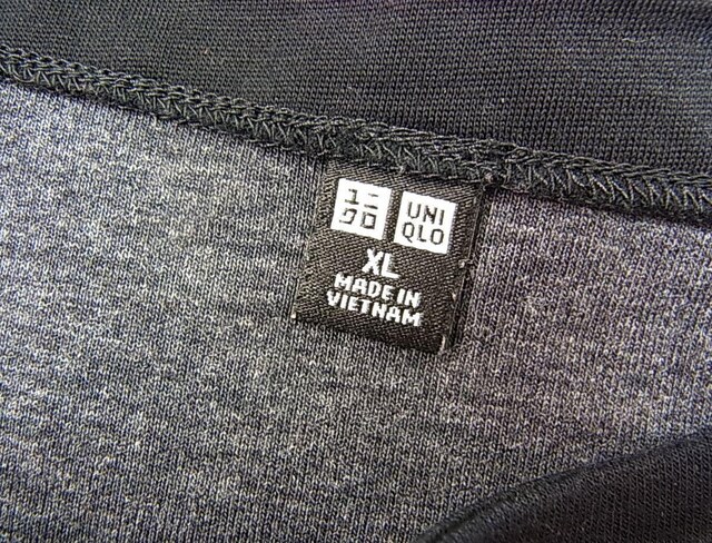 500~X^iUNIQLO@jN@vI[o[i5jubN@XL