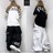 NEWŐVw2XLyDealivezzBlack Letter J[Spc ALLhJ BackS Chpc