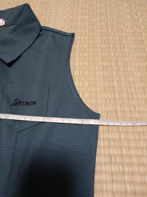 SRIXON m[X[u|Vc LTCY  W[/X|[c 