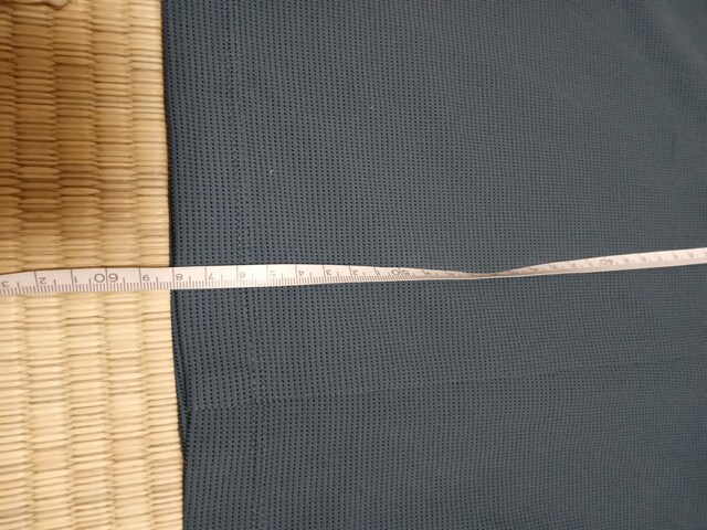 SRIXON m[X[u|Vc LTCY  W[/X|[c 