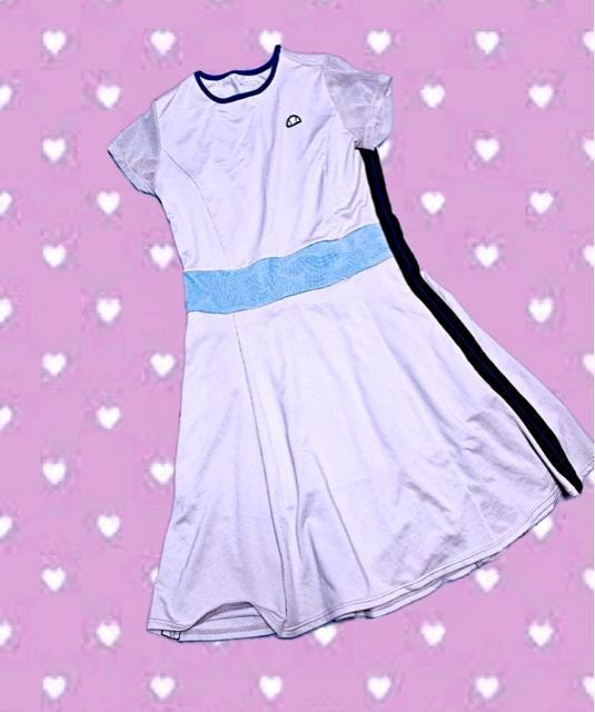 ejXEFA@s[X@GbZ@z[N[jOς݁@|PbgEɗL܂   t@bV 