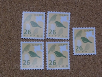 26~؎ 5 ʐ؎