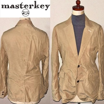 masterkey }X^[L[ 艿3~ e[[h WPbg {  H AE^[ AJW [N~^[Ò