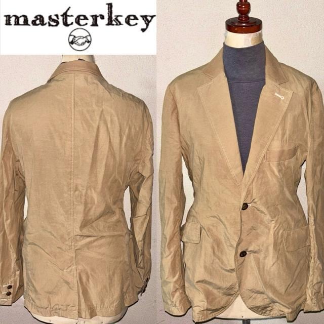 masterkey }X^[L[ 艿3~ e[[h WPbg {  H AE^[ AJW [N~^[Ò   jt@bV 