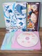 CiY}Cu DVDS32