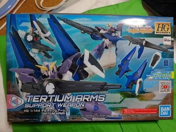޲ް Re:RISE 1/144 èѱѽ