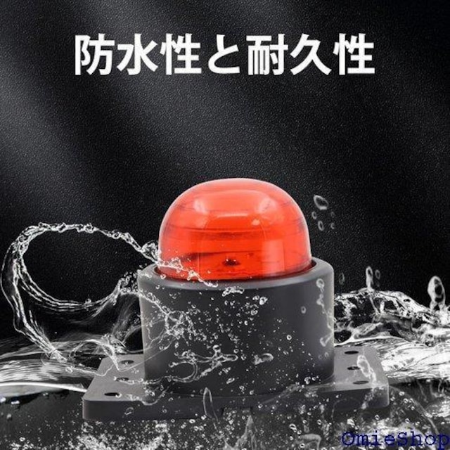ً}Cg  Cg Sx Ԍ 24V x MCg [tx hV[ ϏՌ 2Zbg 739  /oCN