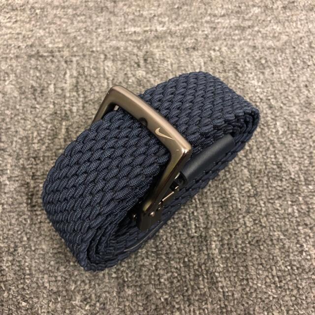  Nike Stretch Woven iCL Xgb` E[u xg   uh 
