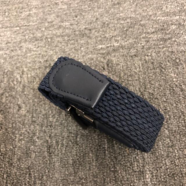  Nike Stretch Woven iCL Xgb` E[u xg  uh 