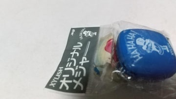 XYLITOL񔄕iW[