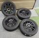DUNLOP Barosso DN15(_bv ob\)15C` 5.5J{50 100 4H~p4{Zcg_bv@