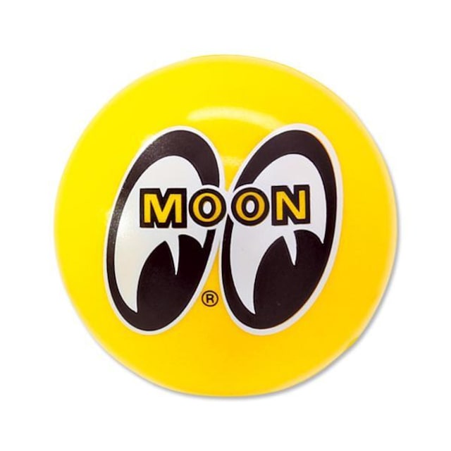 Ki MOONEYES Aei{[ CG[ MG015Y [ACY Aeigbp[ {[ Aei ANZT[  /oCN