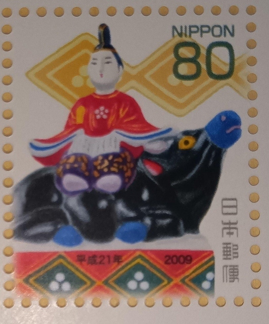 \N @Nʐ؎聙@80~؎~1   zr[ 