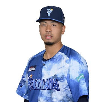 #34 { lI YOKOHAMA STARNIGHT 2025 jtH[ipEMTCj
