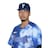 #34 { lI YOKOHAMA STARNIGHT 2025 jtH[ipEMTCj