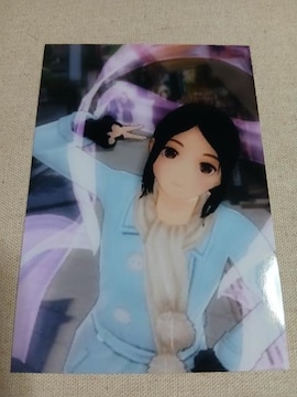 䈤ԁ@No.3