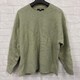  UNIQLO jN Xt[N[lbNZ[^[ CgO[