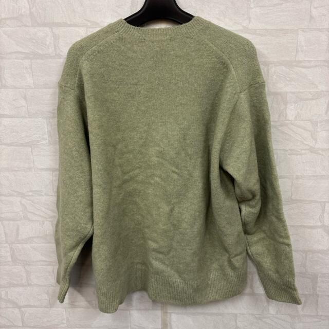  UNIQLO jN Xt[N[lbNZ[^[ CgO[  uh 