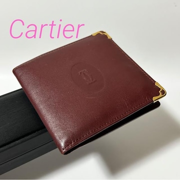 i Cartier JeBG }XgC U[ ܂ z pXP[X {h[