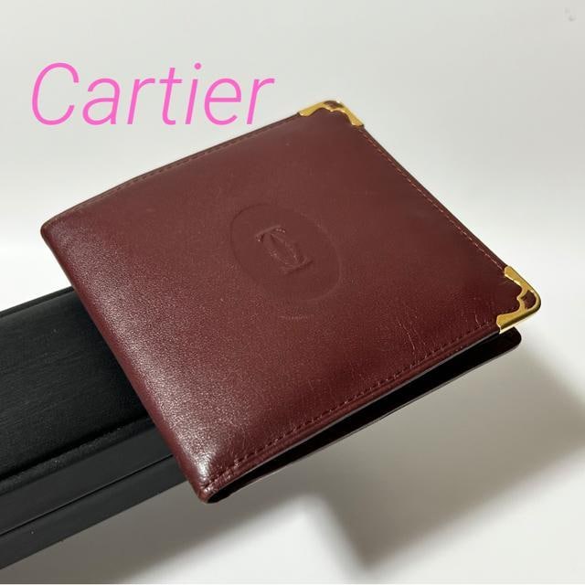i Cartier JeBG }XgC U[ ܂ z pXP[X {h[   uh 