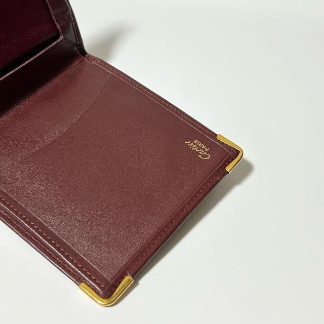 i Cartier JeBG }XgC U[ ܂ z pXP[X {h[  uh 