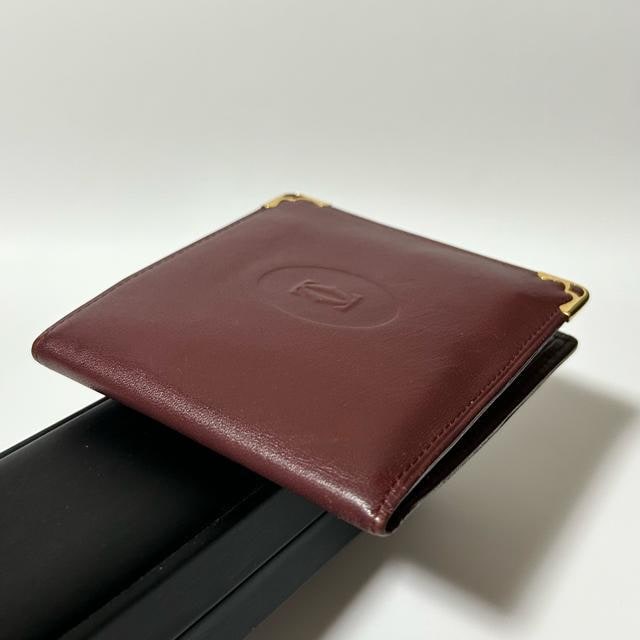 i Cartier JeBG }XgC U[ ܂ z pXP[X {h[  uh 