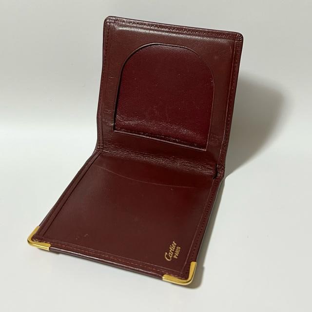 i Cartier JeBG }XgC U[ ܂ z pXP[X {h[  uh 